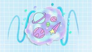 Pastel Galaxy Intro Template No Text Ieditingx Youtube Unsplash's gorgeous collection of pastel backgrounds will bring out the artist in you. pastel galaxy intro template no text ieditingx