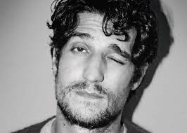 Louis garrel is a member of the following lists: Louis Garrel In 10 Movies Papiro Mint