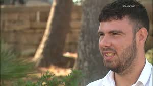 FILM QASIR IDDEDIKAT GĦAL MIN QED IBGĦATI MINN VJOLENZA DOMESTIKA