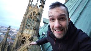 DES NOUVELLES DU MUSÉE DE PAPY GARDIEN ! (Débrief)