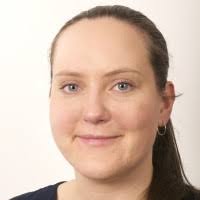 100+ «Eike» profiler