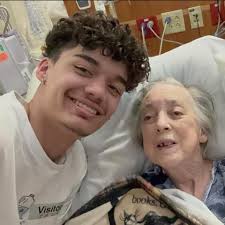 Used car dealerships in the area?