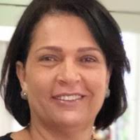 40+ "Sueli Regina" profiles