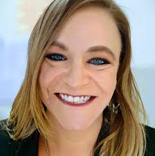 What is being built beside the dollar general in Tate