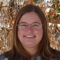 Michelle Chartier's Instagram, Twitter & Facebook