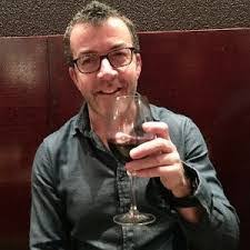 Tamara Warwick's Instagram, Twitter & Facebook