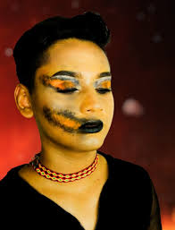 Abel Mota Makeup added a new photo.