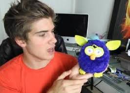 The Amazing Race 15 episode 1 ranking