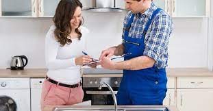 We did not find results for: The 10 Best Kitchen Island Installation Services Near Me