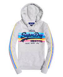 We did not find results for: Womens Vintage Logo Retro Rainbow Hoodie In Ice Marl Superdry Sweat Capuche Vintage Logo Logo Vintage