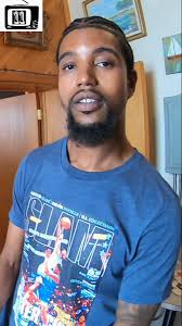 @studio11chicago's video Tweet