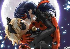Imagem De Chat Noir Ladybug And Miraculous Ladybug Imagenes De Miraculous Ladybug Dibujos De Ladybug Capitulos De Ladybug