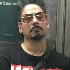 Hayden Gamboa's Instagram, Twitter & Facebook