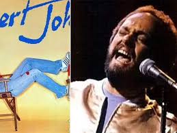 Robert John dies: Sad Eyes singer passes away aged 79 years after stroke