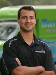 Do you have a plumbing emergency? Tustin Ca Plumber Barker And Sons Plumbing Rooter