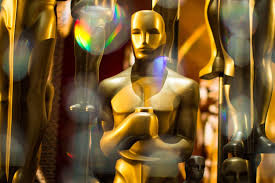 After the many delays of this pandemic year, the oscar nominations are finally here. Nominaciones Al Oscar 2021 Predicciones Completas En Todas Las Categorias Los Angeles Times