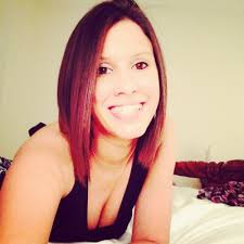 Danielle Saenz (@daniellerae11)