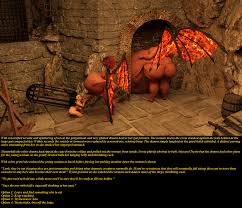 Rule34 - If it exists, there is porn of it  darkflame8  1881699