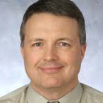 Dr. Robert J. Maurer, MD