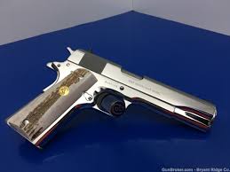 Image result for Fargo Brown 1990 Colt