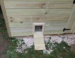 Bursa Da Ahsap Kedi Evi Ahsap Consept Www Ahsapconsept Com