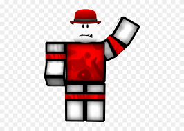 Click robloxplayer.exe to run the roblox installer, which just downloaded via your web browser. Free Renders For Your Roblox Avatar Limited Time Free Avatar Png Roblox Clipart 4117894 Pikpng