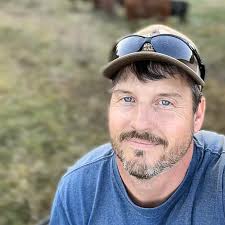 Hartman Farms Quarter Horses