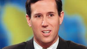 Rick Santorum's Medical Malpractice Lawsuit