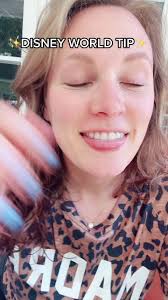 Where to Get Ponchos at Disneyland