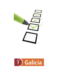 Check spelling or type a new query. Prestamos Banco Galicia Tasa Interes