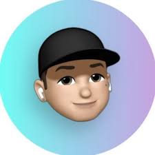 Gabe Bender (@GabeBender)