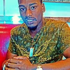 Stream #Fidel Fabio #K. Dot #Mac 11 by young_king_fabio14