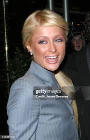 259 Ruth Chris Nyc Stock Photos, High-Res Pictures, and Images