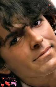 🌿🌿🌿, How little we need for happiness and how much we need to understand  it ..... !!!!!, 🌿🌿🌿, Jelena Zorina .