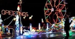 More info on facebook page. Best Christmas Lights West Kelowna B C Canada Best Christmas Lights Christmas Light Displays Christmas Lights