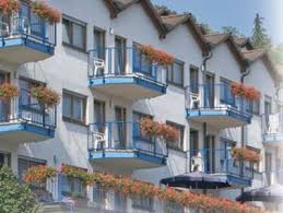 Das haus wurde 1972 errichtet, als nachfolger der weinhandlung schurhammer. Awo Anna Leimbach Haus Wohnen Und Pflege In Karlsruhe Durlach Auf Wohnen Im Alter De