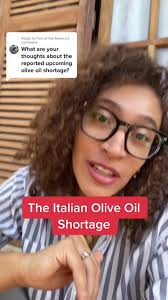 Replying to @Fan of the Kereru #greenscreen this is a great question!! And  this is my honest professional opinion. Read more in the articles, just  search global news ca skyler mapes or eater skyler ...