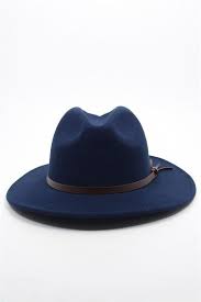Pin On Hats