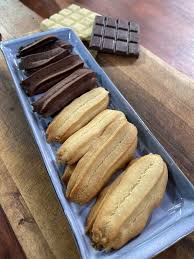 Epingle Sur Mes Recettes De Desserts