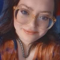 10+ "Hubble" profiles