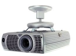 Ceiling Projector Ceiling Projector Projector Projector Ceiling Mount