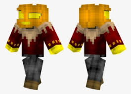 We did not find results for: Pumpkin Head Minecraft Skins Pumpkin Png Image Transparent Png Free Download On Seekpng
