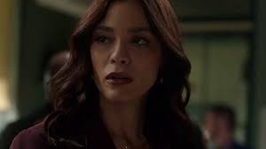 Law & Order: Catch And Kill