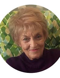 Obituary information for Patricia Othell Lindsey Childers