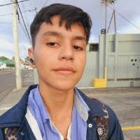 30+ "Abel Torrez" profiles