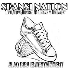 Check spelling or type a new query. Spansh Novelas Sparco86nts Pages Directory