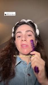 How to Clean Nurse Jamie Roller