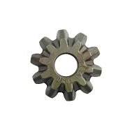 Differential Gear Auto Parts for Japanese Truck Hino OEM: 41341-1030