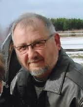 Obituary for Lawrence Larry Dachelet