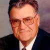 Obituary for Elmer C. Keller